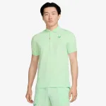 Nike THE NIKE POLO DF RAFA SLIM 