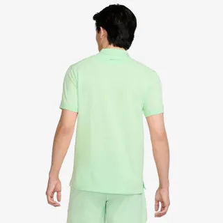 Nike THE NIKE POLO DF RAFA SLIM 