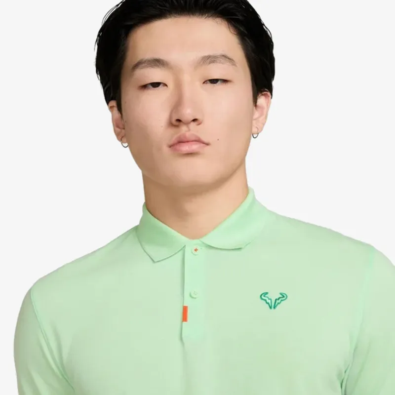 Nike THE NIKE POLO DF RAFA SLIM 