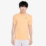 Nike THE  POLO DF RAFA SLIM 