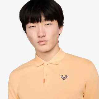 Nike THE NIKE POLO DF RAFA SLIM
