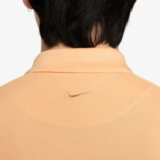 Nike THE NIKE POLO DF RAFA SLIM