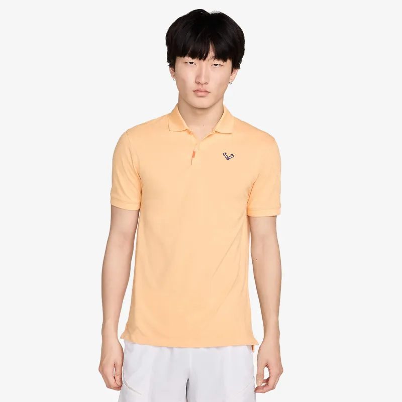Nike THE NIKE POLO DF RAFA SLIM