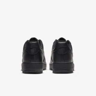 Nike WMNS AIR FORCE 1 '07 