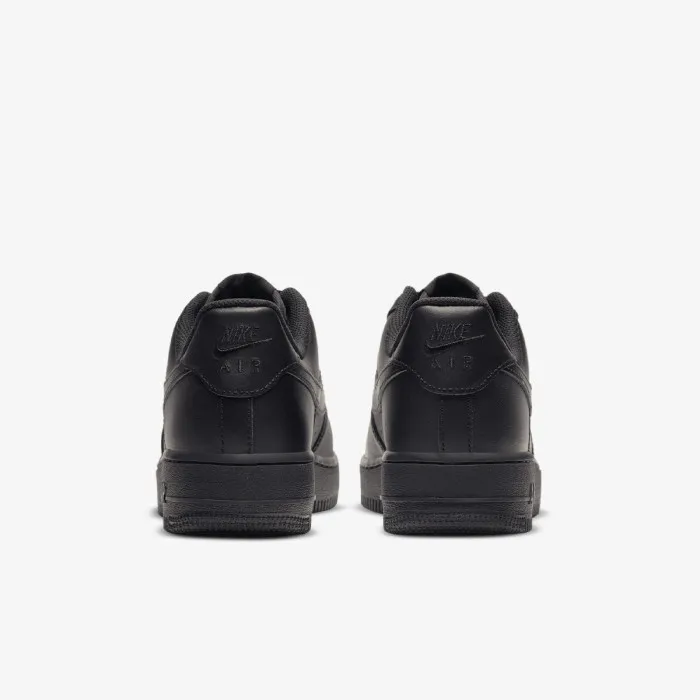 Nike WMNS AIR FORCE 1 '07 