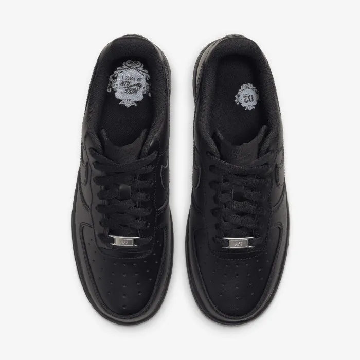 Nike WMNS AIR FORCE 1 '07 