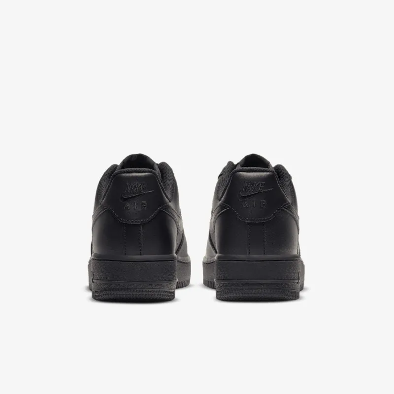 Nike WMNS AIR FORCE 1 '07 