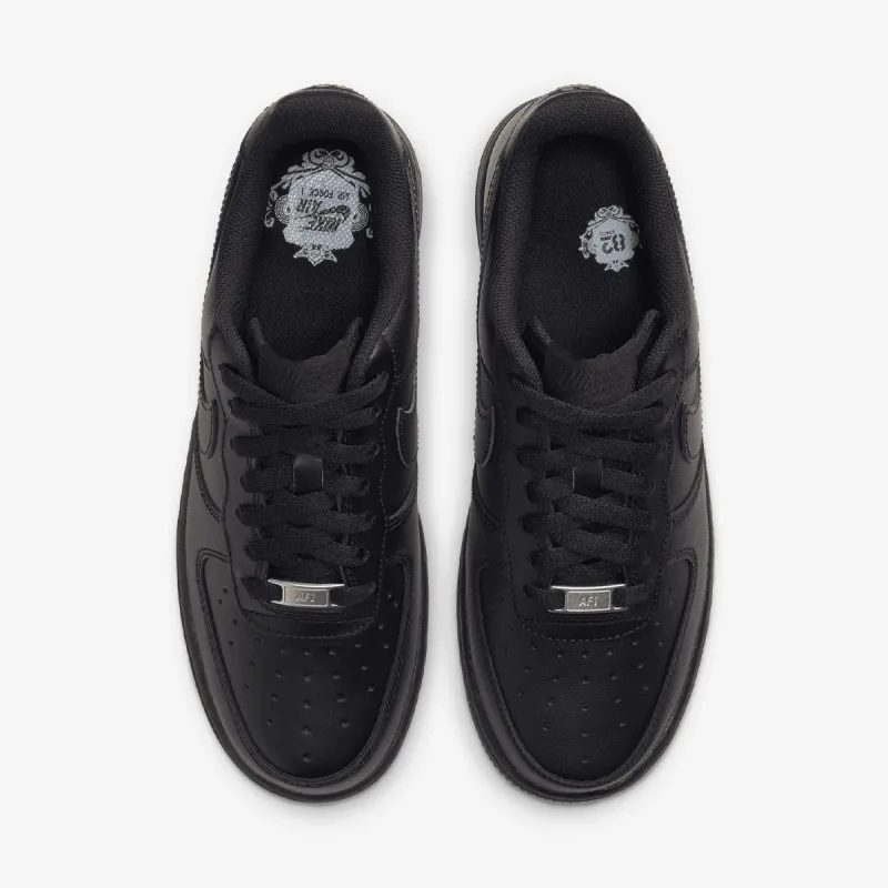 Nike WMNS AIR FORCE 1 '07 