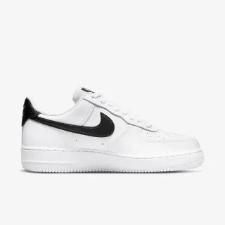 Nike WMNS AIR FORCE 1 '07 REC 