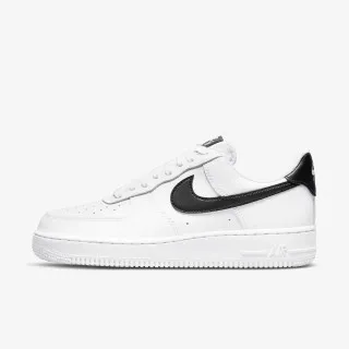 Nike WMNS AIR FORCE 1 '07 REC 