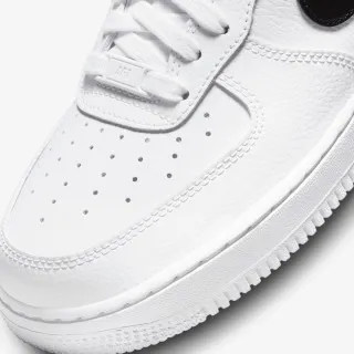 Nike WMNS AIR FORCE 1 '07 REC 