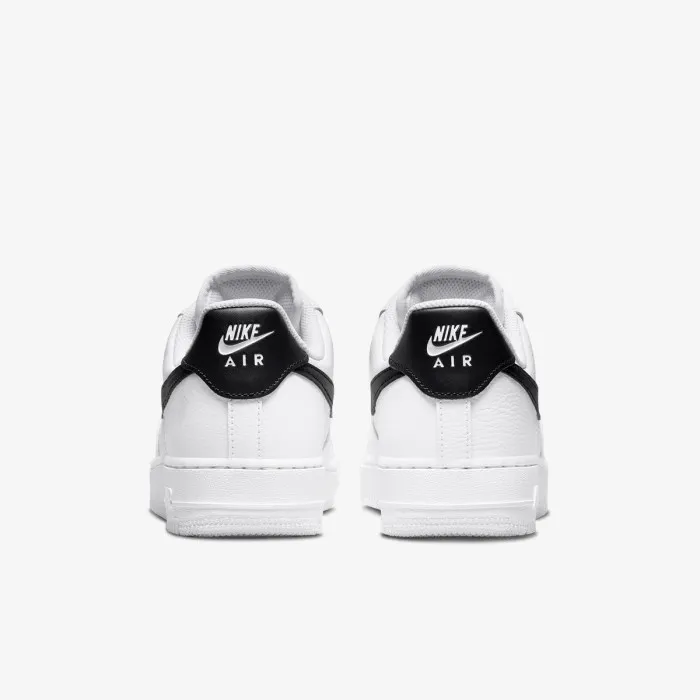 Nike WMNS AIR FORCE 1 '07 REC 