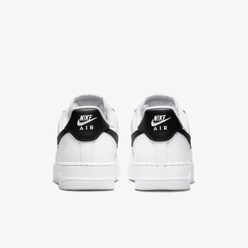 Nike WMNS AIR FORCE 1 '07 REC 