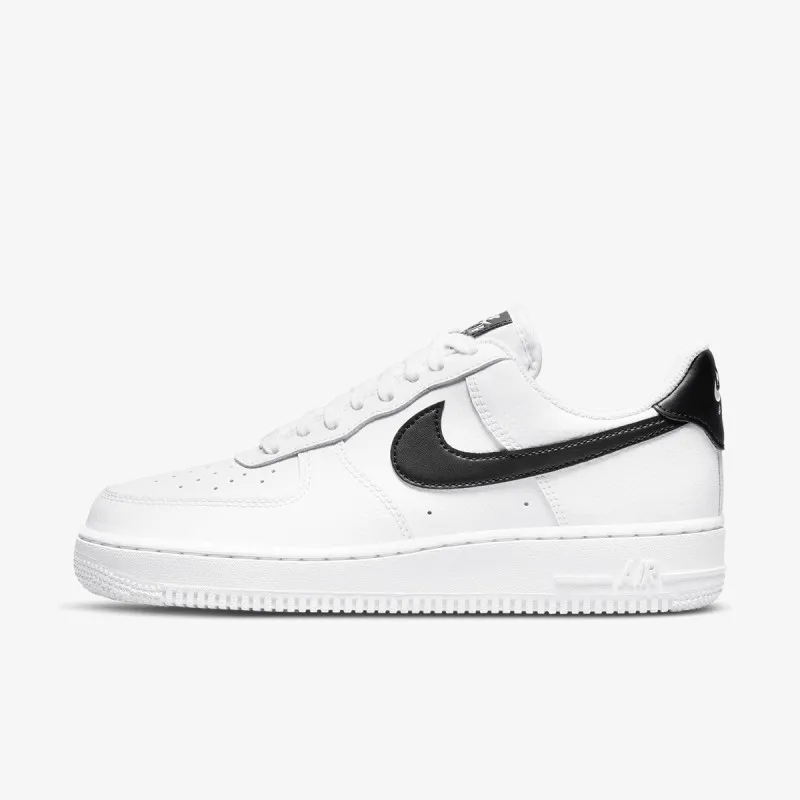 Nike WMNS AIR FORCE 1 '07 REC 
