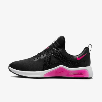 Nike Air Max Bella TR 6 