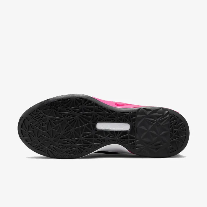 Nike Air Max Bella TR 6 