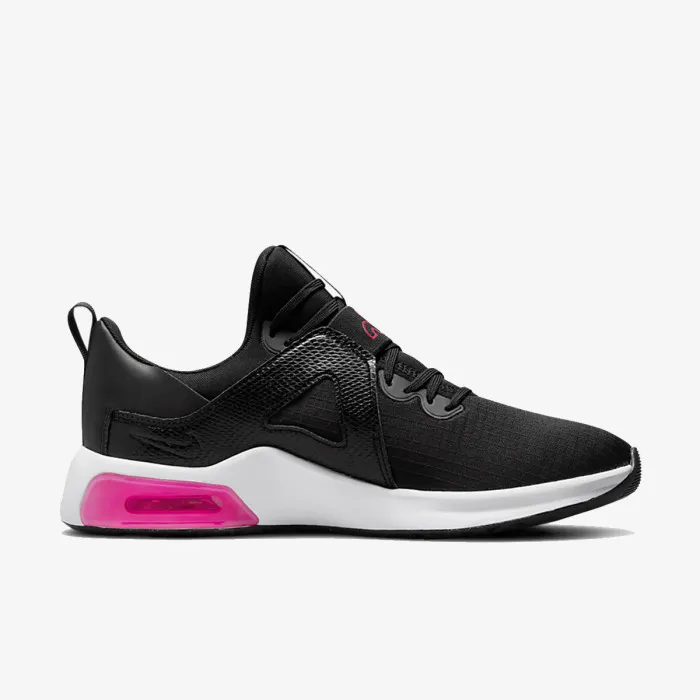 Nike Air Max Bella TR 6 