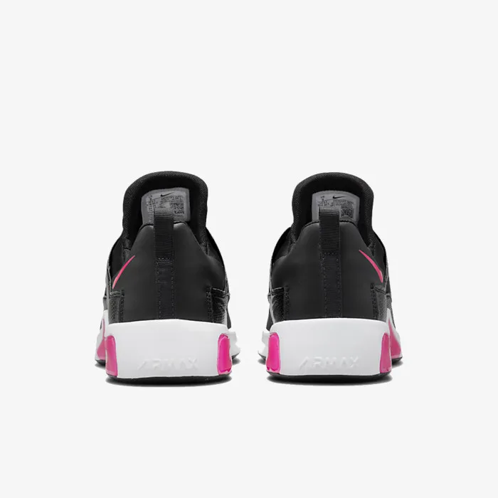 Nike Air Max Bella TR 6 