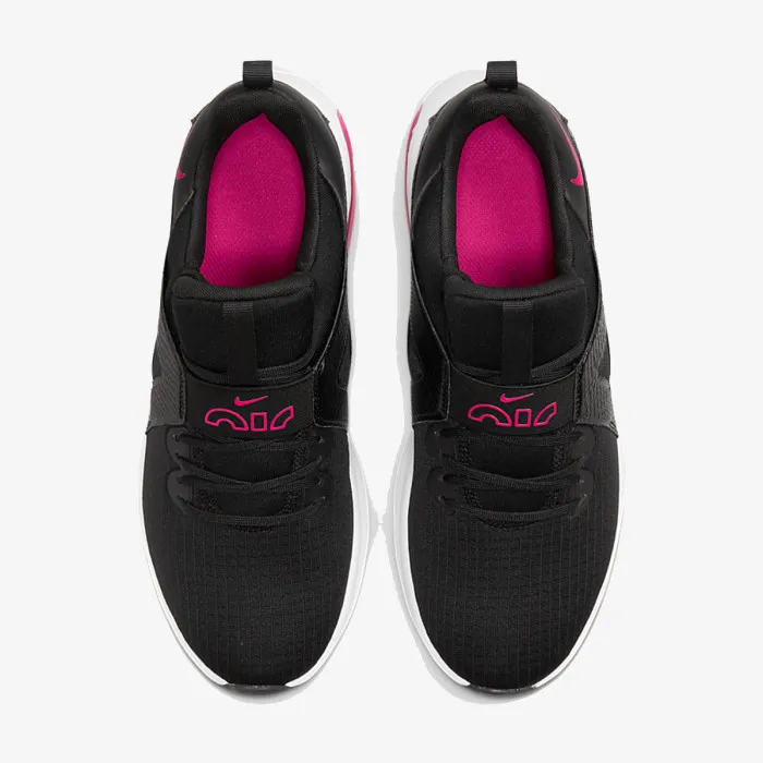 Nike Air Max Bella TR 6 