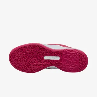 Nike W NIKE AIR MAX BELLA TR 5