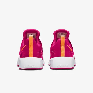Nike W NIKE AIR MAX BELLA TR 5