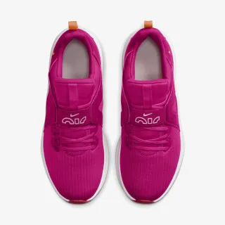 Nike W NIKE AIR MAX BELLA TR 5