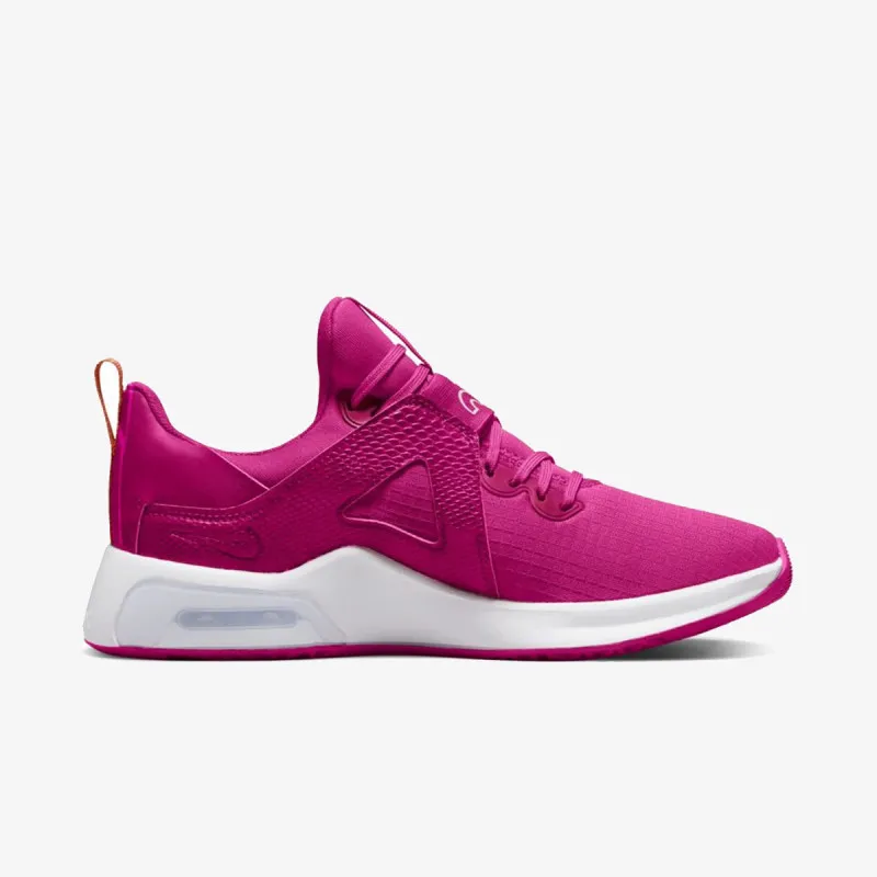 Nike W NIKE AIR MAX BELLA TR 5