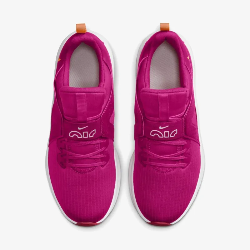 Nike W NIKE AIR MAX BELLA TR 5