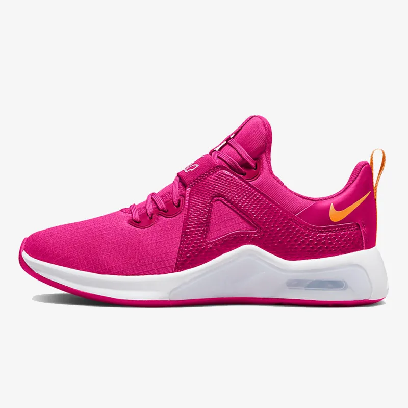 Nike W NIKE AIR MAX BELLA TR 5