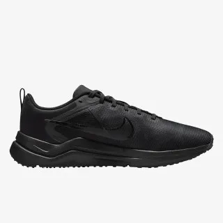 Nike NIKE DOWNSHIFTER 12
