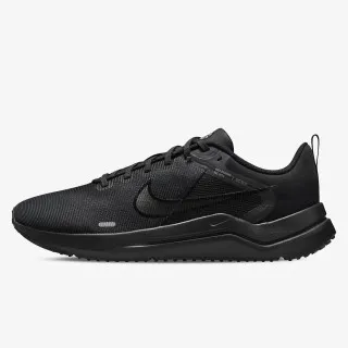 Nike NIKE DOWNSHIFTER 12