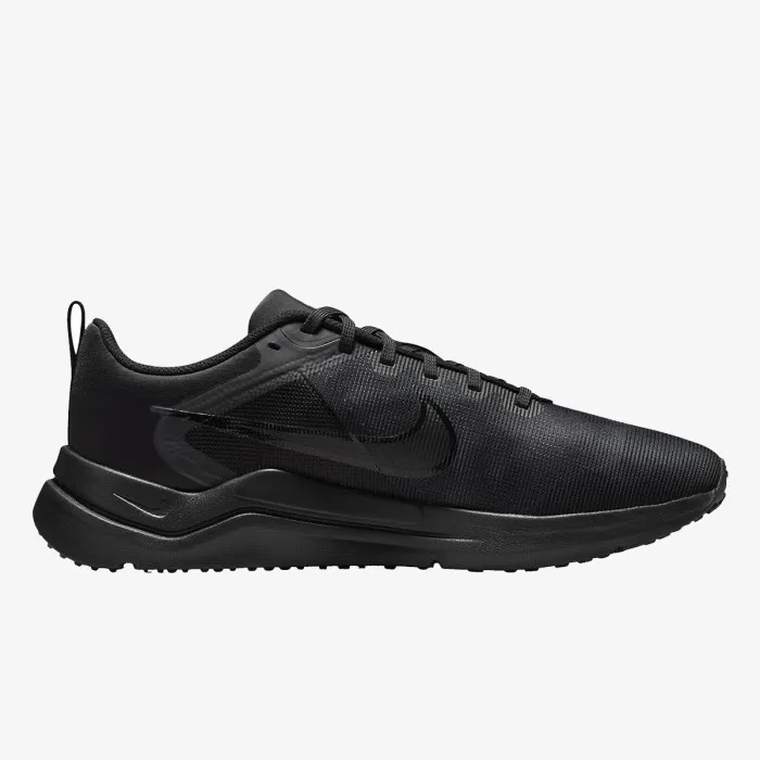 Nike NIKE DOWNSHIFTER 12 