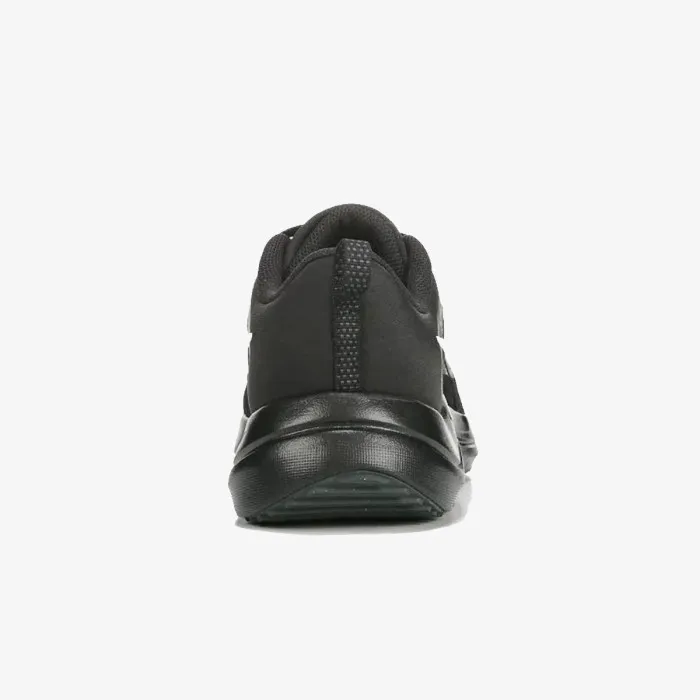 Nike NIKE DOWNSHIFTER 12 