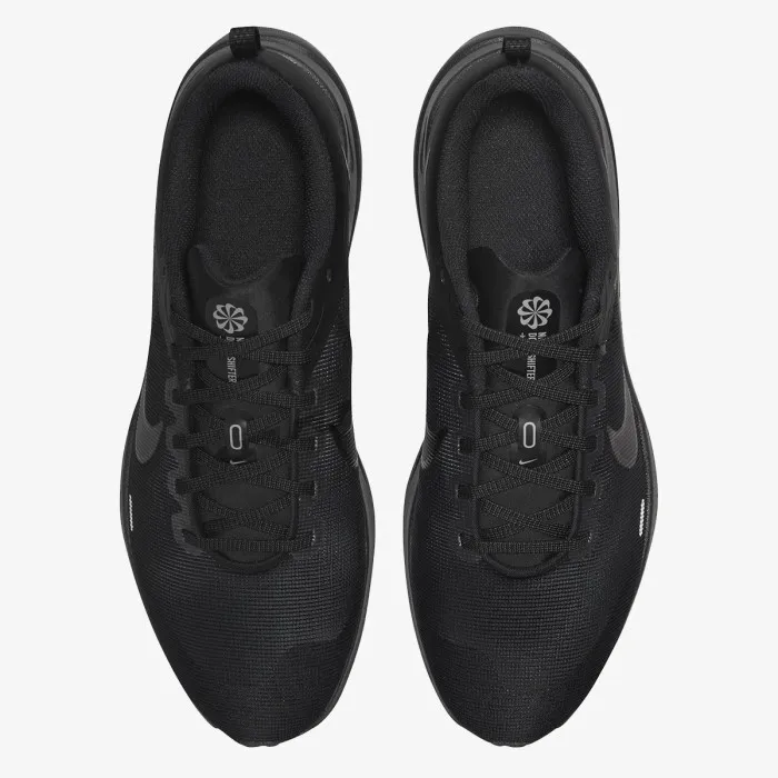 Nike NIKE DOWNSHIFTER 12 