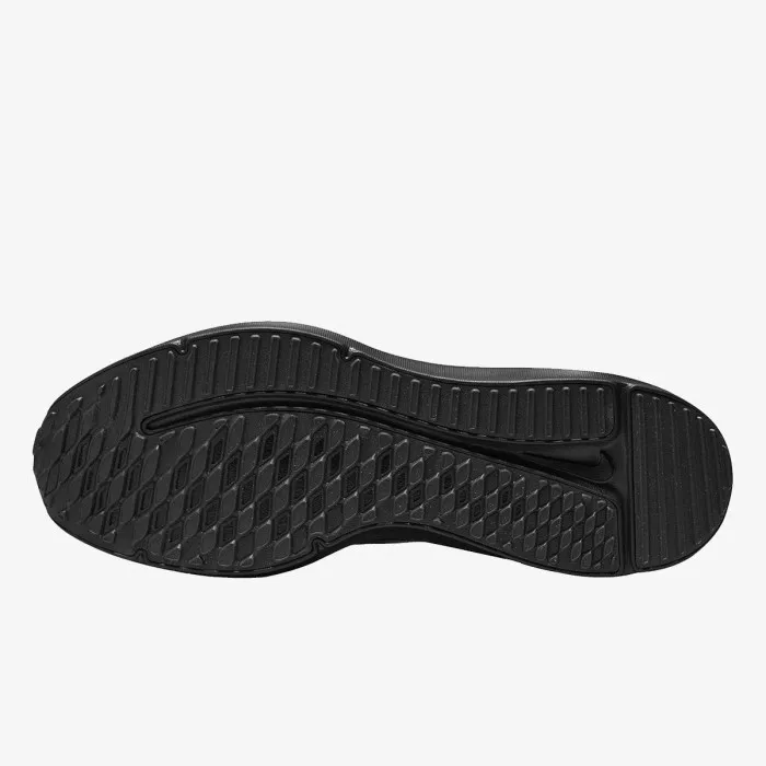 Nike NIKE DOWNSHIFTER 12 