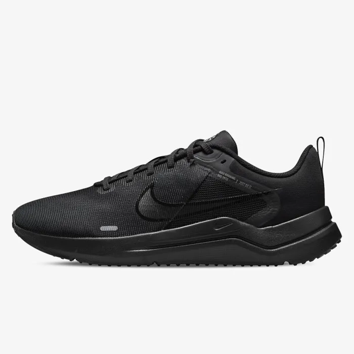 Nike NIKE DOWNSHIFTER 12 
