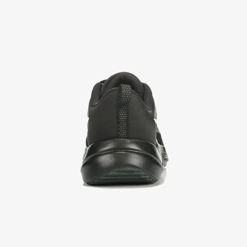 Nike NIKE DOWNSHIFTER 12