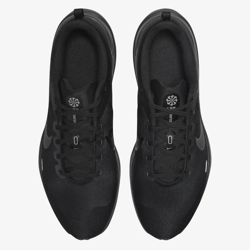 Nike NIKE DOWNSHIFTER 12