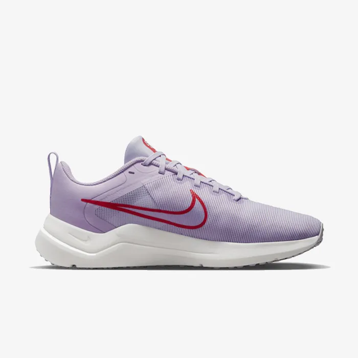 Nike W NIKE DOWNSHIFTER 12 