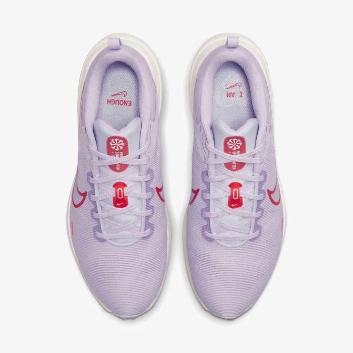 Nike W NIKE DOWNSHIFTER 12 