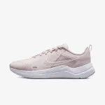 Nike W NIKE DOWNSHIFTER 12 