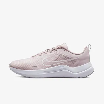 Nike W NIKE DOWNSHIFTER 12 