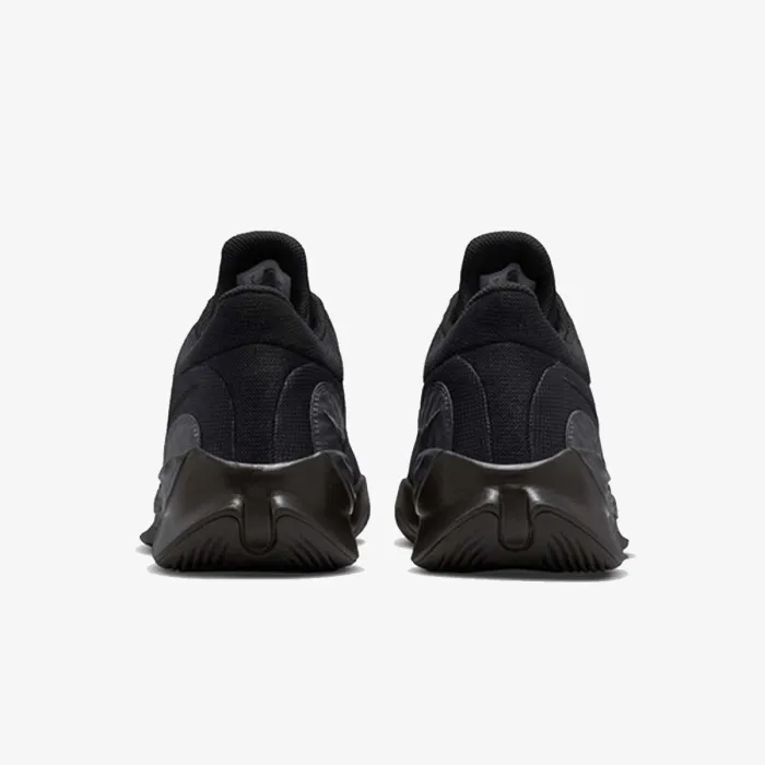 Nike NIKE RENEW ELEVATE III 