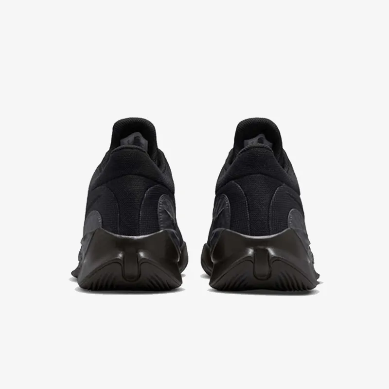 Nike NIKE RENEW ELEVATE III 