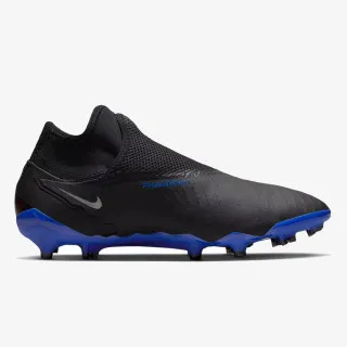 Nike PHANTOM GX PRO FG 