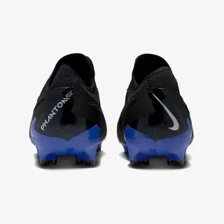 Nike PHANTOM GX PRO FG 