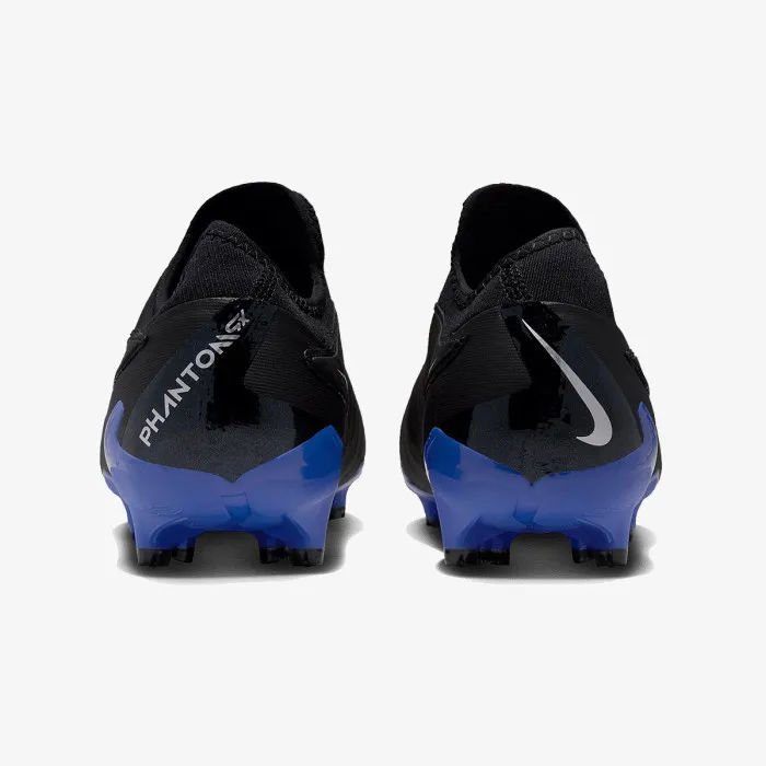 Nike PHANTOM GX PRO FG 