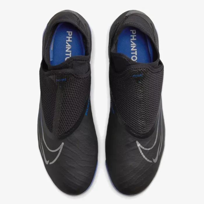 Nike PHANTOM GX PRO FG 