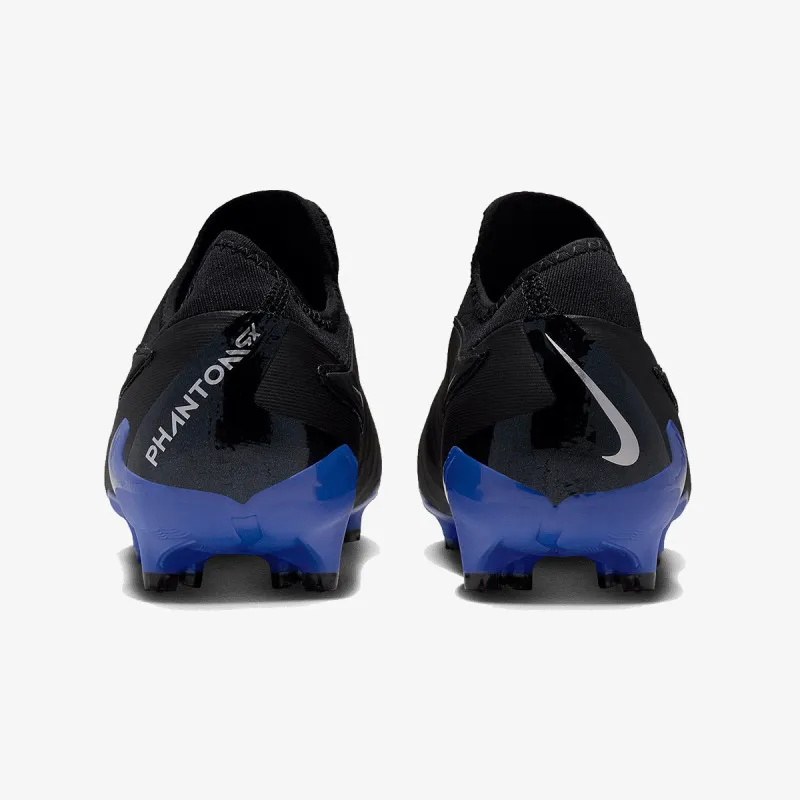 Nike PHANTOM GX PRO FG 