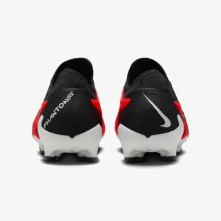 Nike PHANTOM GX PRO FG